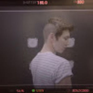 Meet your Posher, Kyra